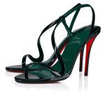 Christian Louboutin Rosa Z